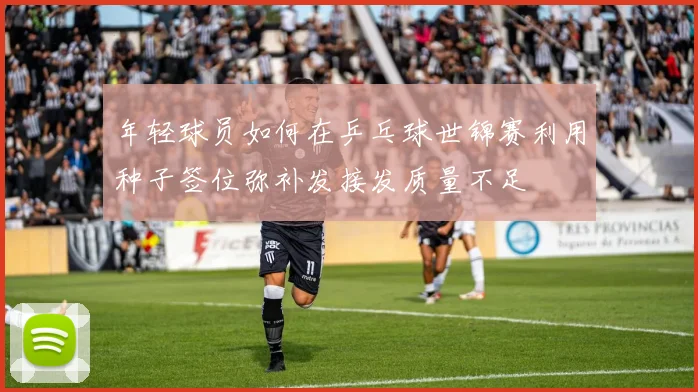 年轻球员如何在乒乓球世锦赛利用种子签位弥补发接发质量不足