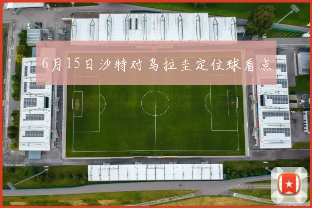 6月15日沙特对乌拉圭定位球看点