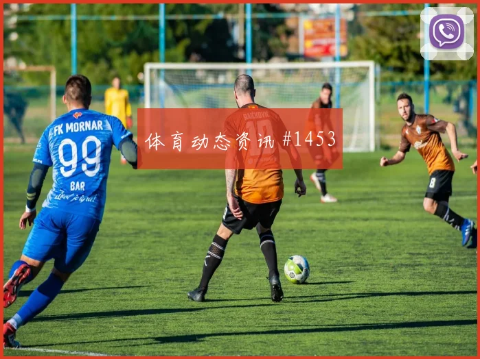 世界杯塞内加尔vs挪威战术板解析
