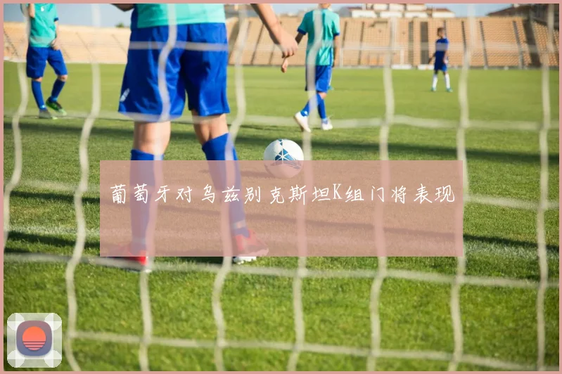 葡萄牙对乌兹别克斯坦K组门将表现