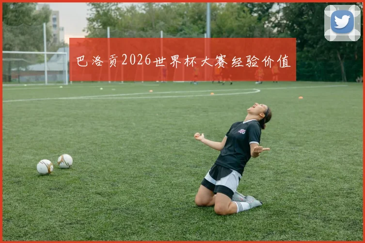 巴洛贡2026世界杯大赛经验价值