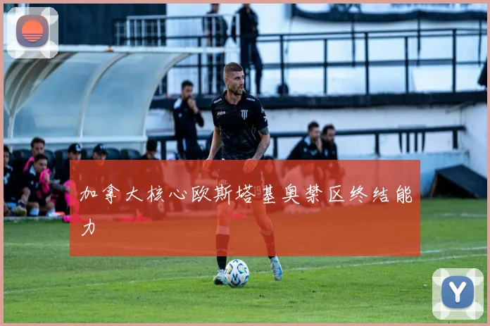 加拿大核心欧斯塔基奥禁区终结能力