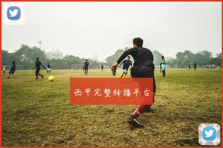西甲完整转播平台